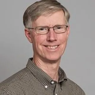 Alan F.