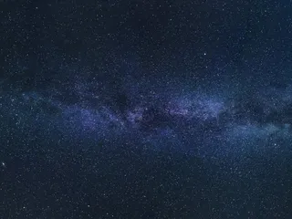 UFO Tours by The Sky Experience