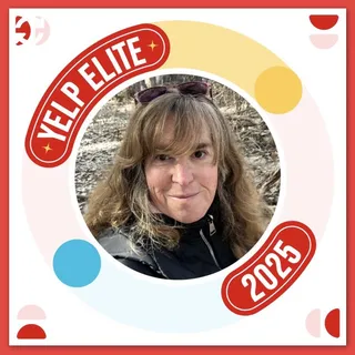 Liz A.