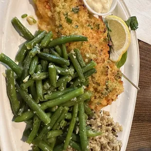 bbq chicken, fried chicken wings, bbq wings, fried chicken, chicken wings and fried chicken, chicken, chicken wings, poultry, food