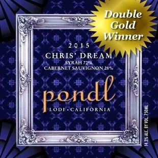 2018 San Francisco Chronicle Wine Competition