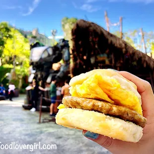 sandwiches, sandwich, food