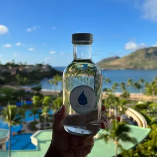 Pono Revival in Kauai