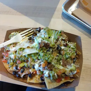 Delicious