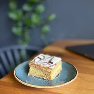 Ponsonby Road Cafe