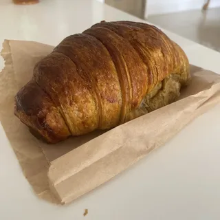 Croissants