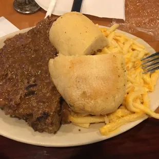 Meatloaf