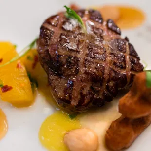 Foie Gras