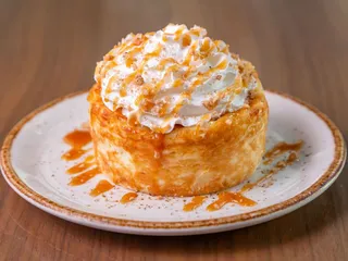 TASTE Downtown Tampa