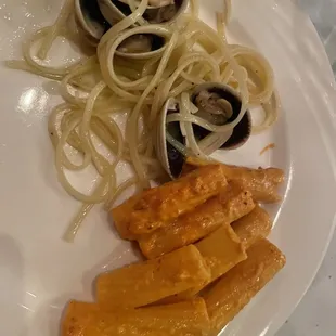 Pasta