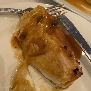 Spedini  Spedini Alla Romana