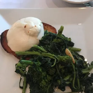 Burrata