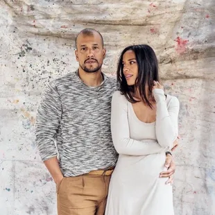 Johnnyswim concert on 9/6/23