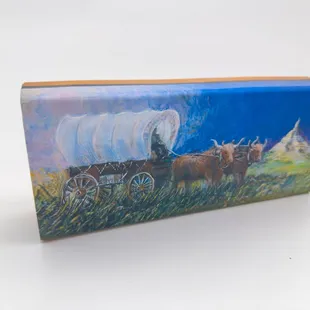 Images by Phyllis.  Concordia artist