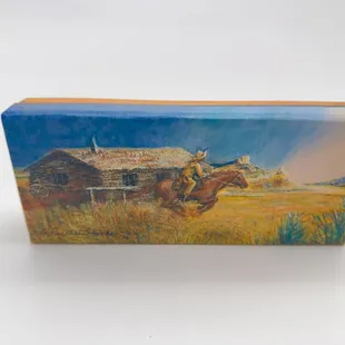 Images by Phyllis.  Concordia artist