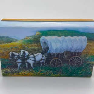 Images by Phyllis.  Concordia artist