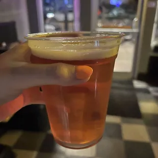 Beer