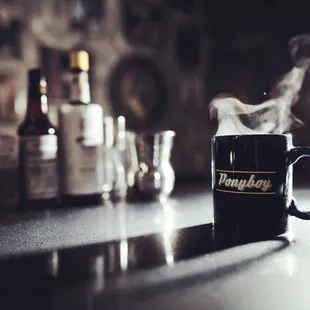 drink