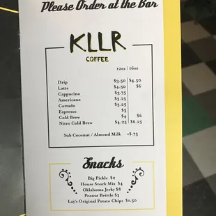 Kllr