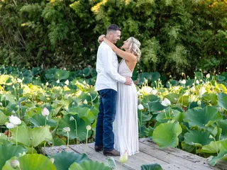 Heavenly Harvest Farm