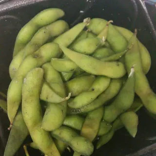 Edamame**