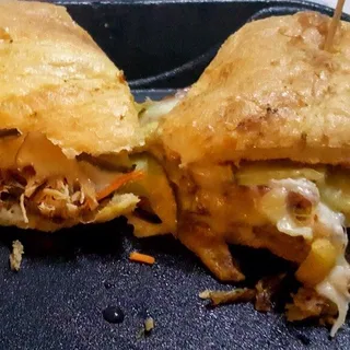 Cuban