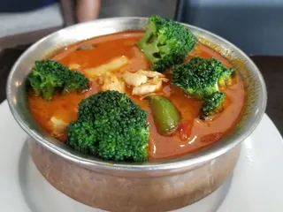 Mai Thai
