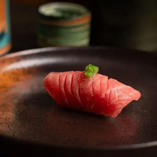 Toro Sushi