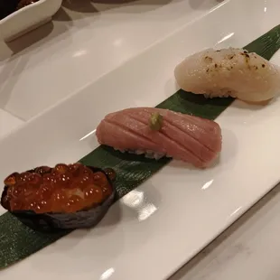Omakase