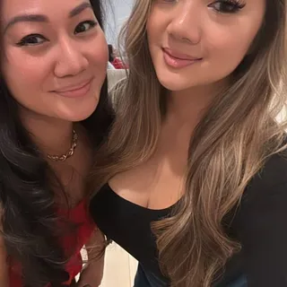 Charlene S.