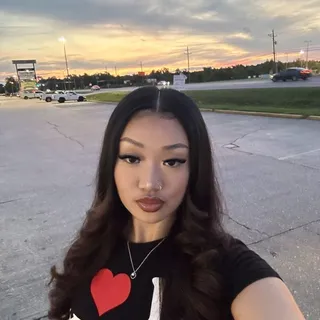 Sabrina N.