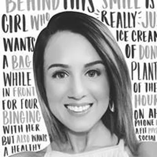 Jennifer R.