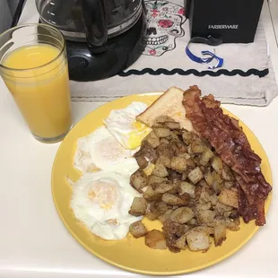 Love Poochie's Place!!