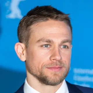 Jax T.