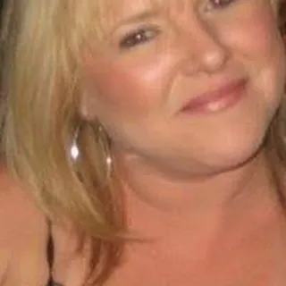 Brandie A.