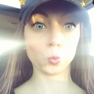 Kara G.