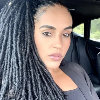 Kaila J.