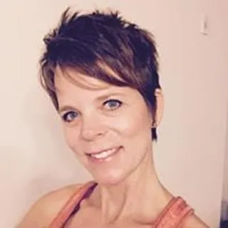 DeAnna H.