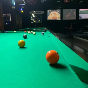 WE ARE OPEN - welcome back