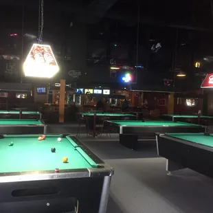 That bartender sucks so bad lost my service can&apos;t wait to let the local Heath department know Whatsup ;)