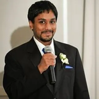 D. N.