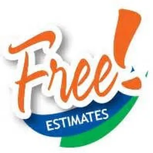 Free Estimates