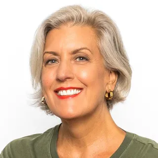 Lisa P.