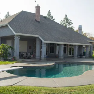 poolsplus.us 559734SWIM #mailo