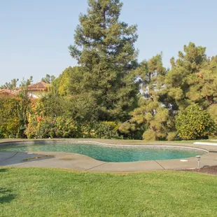 559.734.SWIM PoolsPlus.us