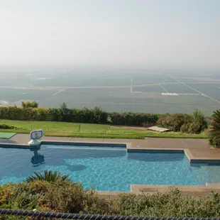 Million dollar view.... pools plus.us 559734SWIM #mailo