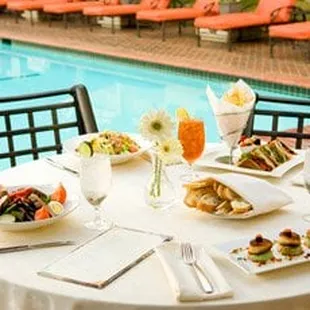 food, sashimi, sushi, sushi and sashimi