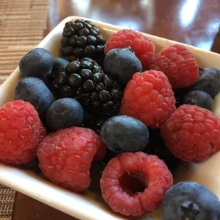 Mother's Day brunch 2017