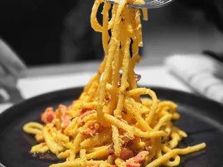 Wild Onion Bistro & Bar