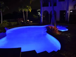 Bakersfield Pool Supply